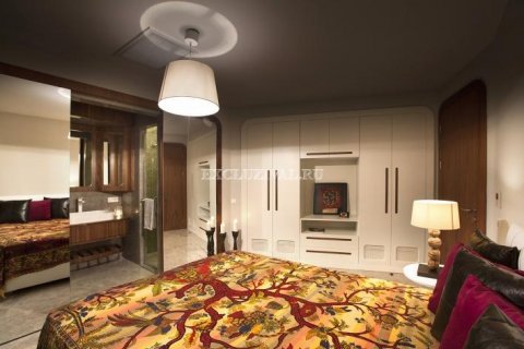 Apartment for sale in Bodrum, Mugla, Turkey, 2 bedrooms, 163m2, No. 178564 – photo 2