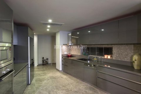 Apartment for sale in Bodrum, Mugla, Turkey, 2 bedrooms, 163m2, No. 178564 – photo 13