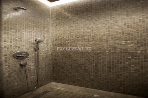 Apartment for sale in Bodrum, Mugla, Turkey, 2 bedrooms, 163m2, No. 178564 – photo 9