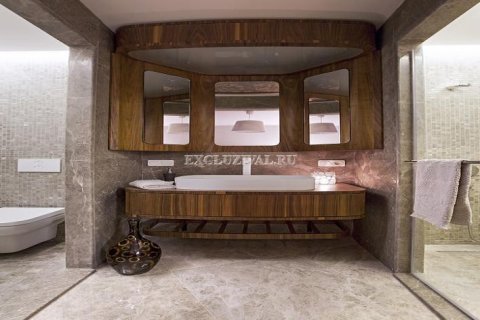 Apartment for sale in Bodrum, Mugla, Turkey, 2 bedrooms, 163m2, No. 178564 – photo 4