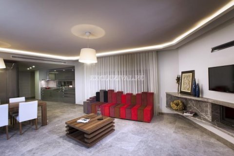 Apartment for sale in Bodrum, Mugla, Turkey, 2 bedrooms, 163m2, No. 178564 – photo 8