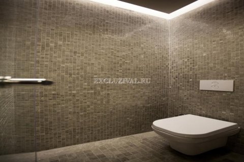 Apartment for sale in Bodrum, Mugla, Turkey, 2 bedrooms, 163m2, No. 178564 – photo 11