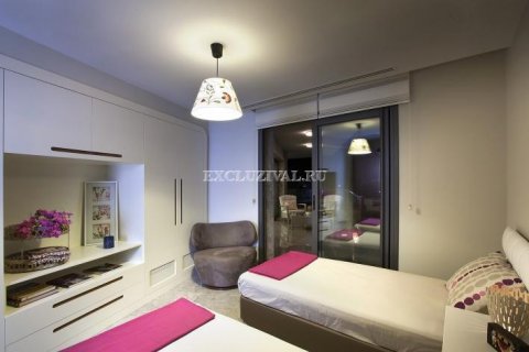 Apartment for sale in Bodrum, Mugla, Turkey, 2 bedrooms, 163m2, No. 178564 – photo 3