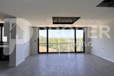 Wohnung in Konyaalti, Antalya, Türkei Nr. 183622 - 4