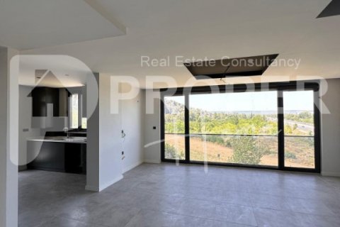 Wohnung in Konyaalti, Antalya, Türkei Nr. 183622 - 7