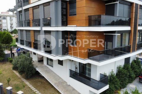 Wohnung in Konyaalti, Antalya, Türkei Nr. 183622 - 6