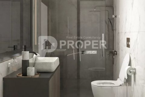 Apartment for sale in Mersin, Turkey, 120m2, No. 183629 – photo 9