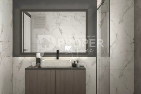 Apartment for sale in Mersin, Turkey, 120m2, No. 183629 – photo 5