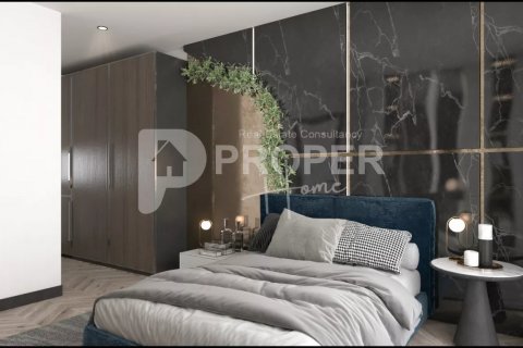 Apartment for sale in Mersin, Turkey, 120m2, No. 183629 – photo 6