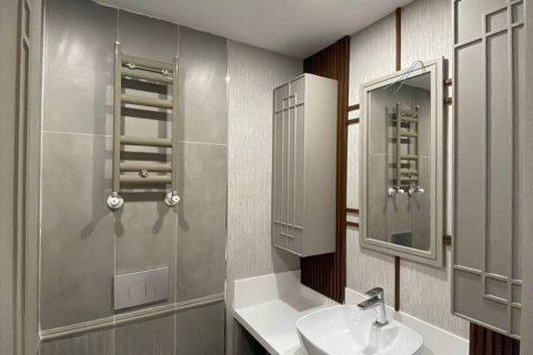 3+1 Wohnung in Istanbul, Türkei Nr. 172657 - 13