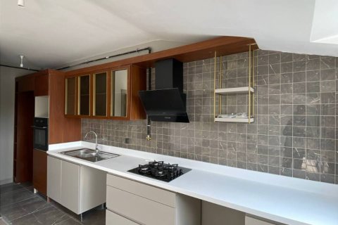 3+1 Wohnung in Istanbul, Türkei Nr. 172657 - 10