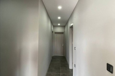 2+1 Lägenhet i Istanbul, istanbul, Turkiet Nr. 172658 - 12