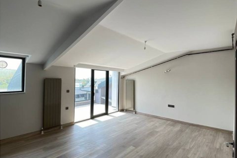 2+1 Lägenhet i Istanbul, istanbul, Turkiet Nr. 172658 - 11