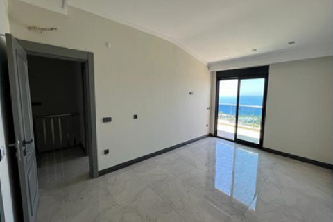 2+1 Lägenhet i Alanya, Antalya, Turkiet Nr. 172832 - 3
