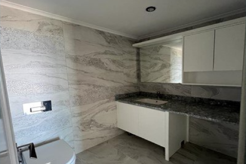 2+1 Lägenhet i Alanya, Antalya, Turkiet Nr. 172832 - 5