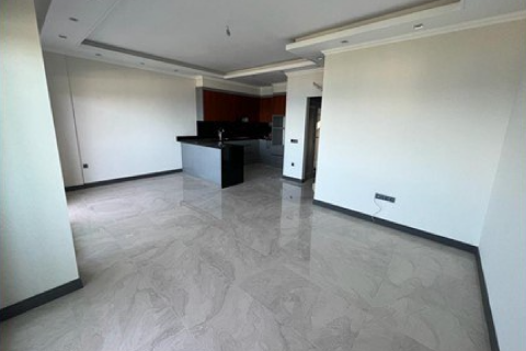 2+1 Lägenhet i Alanya, Antalya, Turkiet Nr. 172832 - 2