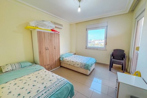 Продажа квартиры в Демирташе, Аланье, Анталье, Турция 3 комн., 136м2, №193914 – фото 13