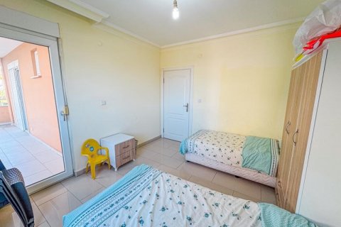 Продажа квартиры в Демирташе, Аланье, Анталье, Турция 3 комн., 136м2, №193914 – фото 14