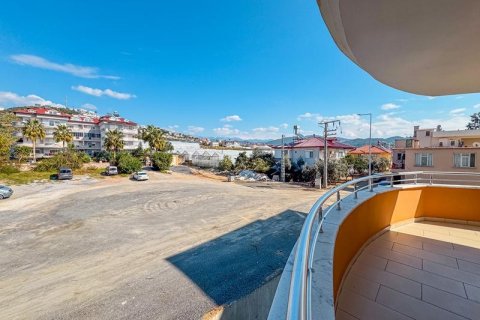 Продажа квартиры в Демирташе, Аланье, Анталье, Турция 3 комн., 136м2, №193914 – фото 25