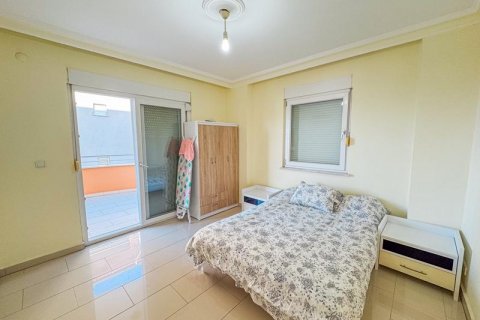 Продажа квартиры в Демирташе, Аланье, Анталье, Турция 3 комн., 136м2, №193914 – фото 10