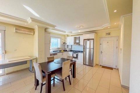 Продажа квартиры в Демирташе, Аланье, Анталье, Турция 3 комн., 136м2, №193914 – фото 9