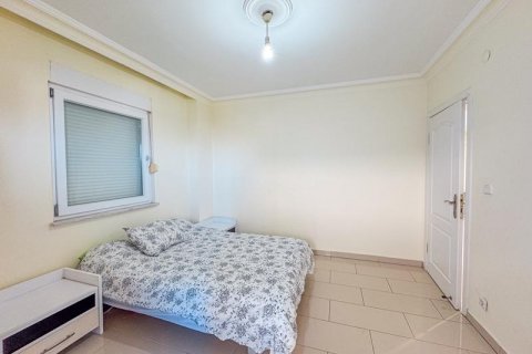 Продажа квартиры в Демирташе, Аланье, Анталье, Турция 3 комн., 136м2, №193914 – фото 11
