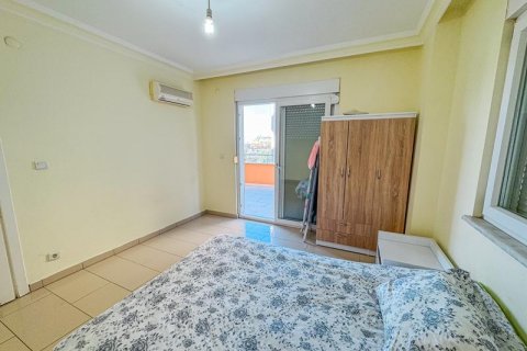 Продажа квартиры в Демирташе, Аланье, Анталье, Турция 3 комн., 136м2, №193914 – фото 12