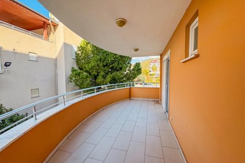 Продажа квартиры в Демирташе, Аланье, Анталье, Турция 3 комн., 136м2, №193914 – фото 21