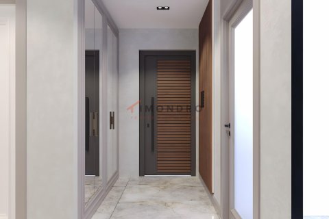 Apartment for sale in Bagcilar, Istanbul, Turkey, 3 bedrooms, 128m2, No. 193903 – photo 26