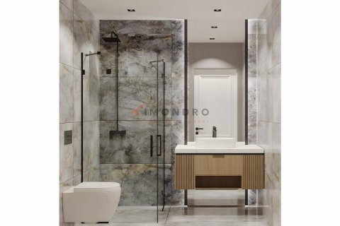 Apartment for sale in Bagcilar, Istanbul, Turkey, 3 bedrooms, 128m2, No. 193903 – photo 30