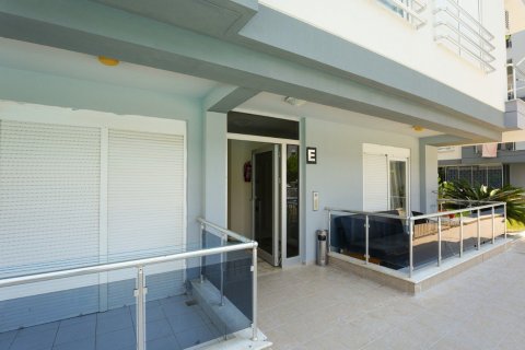 3+1 Lägenhet i Konyaalti, Antalya, Turkiet Nr. 193905 - 9