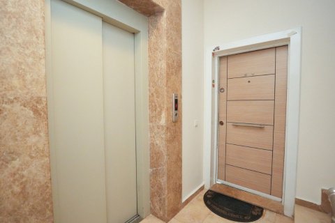 3+1 Lägenhet i Konyaalti, Antalya, Turkiet Nr. 193905 - 5