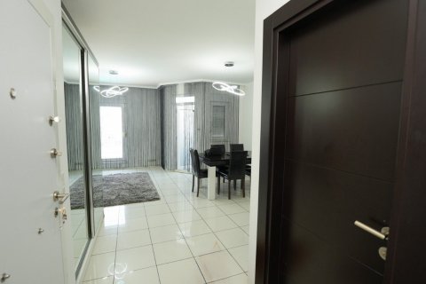 3+1 Lägenhet i Konyaalti, Antalya, Turkiet Nr. 193905 - 6