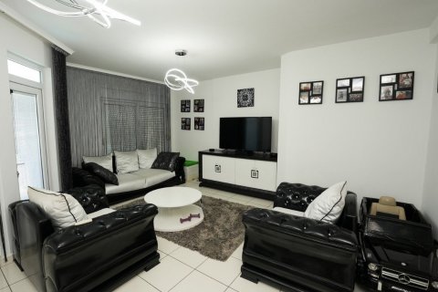3+1 Lägenhet i Konyaalti, Antalya, Turkiet Nr. 193905 - 10