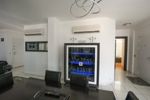 3+1 Lägenhet i Konyaalti, Antalya, Turkiet Nr. 193905 - 14