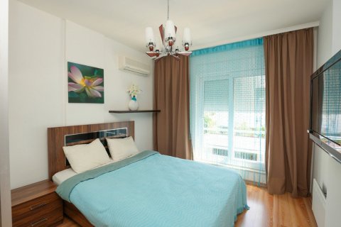 3+1 Lägenhet i Konyaalti, Antalya, Turkiet Nr. 193905 - 12