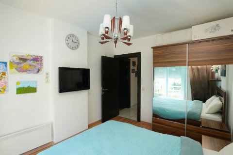 3+1 Lägenhet i Konyaalti, Antalya, Turkiet Nr. 193905 - 13