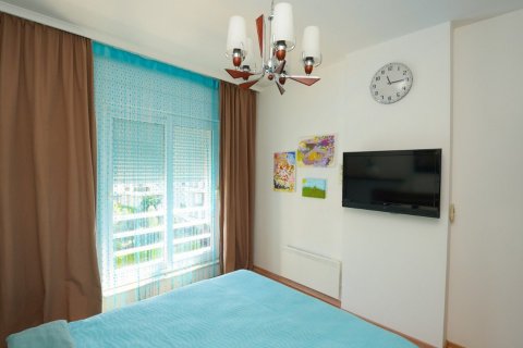 3+1 Lägenhet i Konyaalti, Antalya, Turkiet Nr. 193905 - 15