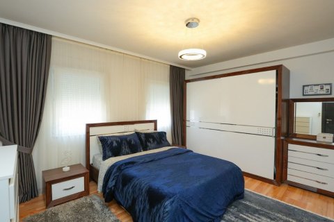 3+1 Lägenhet i Konyaalti, Antalya, Turkiet Nr. 193905 - 16