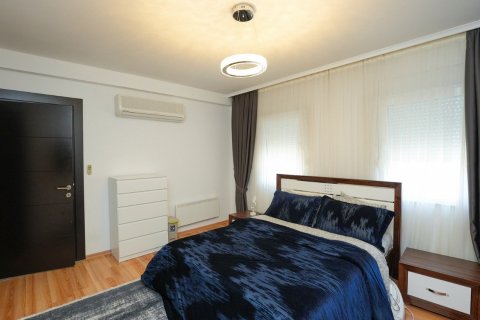 3+1 Lägenhet i Konyaalti, Antalya, Turkiet Nr. 193905 - 19
