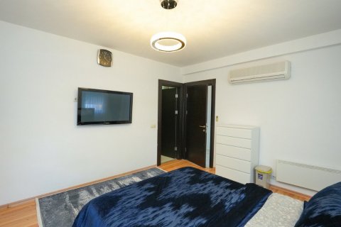 3+1 Lägenhet i Konyaalti, Antalya, Turkiet Nr. 193905 - 22