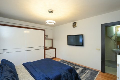3+1 Lägenhet i Konyaalti, Antalya, Turkiet Nr. 193905 - 17