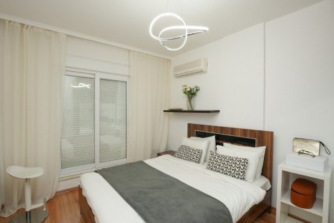 3+1 Lägenhet i Konyaalti, Antalya, Turkiet Nr. 193905 - 23