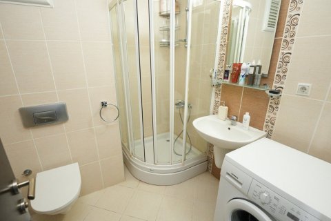 3+1 Lägenhet i Konyaalti, Antalya, Turkiet Nr. 193905 - 28