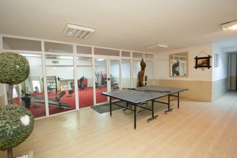3+1 Lägenhet i Konyaalti, Antalya, Turkiet Nr. 193905 - 27