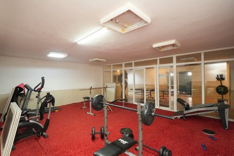 3+1 Lägenhet i Konyaalti, Antalya, Turkiet Nr. 193905 - 37