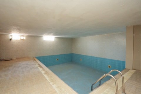3+1 Lägenhet i Konyaalti, Antalya, Turkiet Nr. 193905 - 31