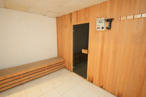 3+1 Lägenhet i Konyaalti, Antalya, Turkiet Nr. 193905 - 36