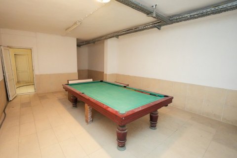 3+1 Lägenhet i Konyaalti, Antalya, Turkiet Nr. 193905 - 43