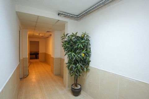 3+1 Lägenhet i Konyaalti, Antalya, Turkiet Nr. 193905 - 38